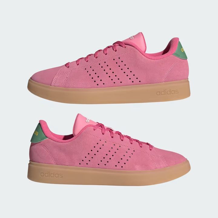 advantage-20blipnkcblackprlogrartikelih0504-photo-4