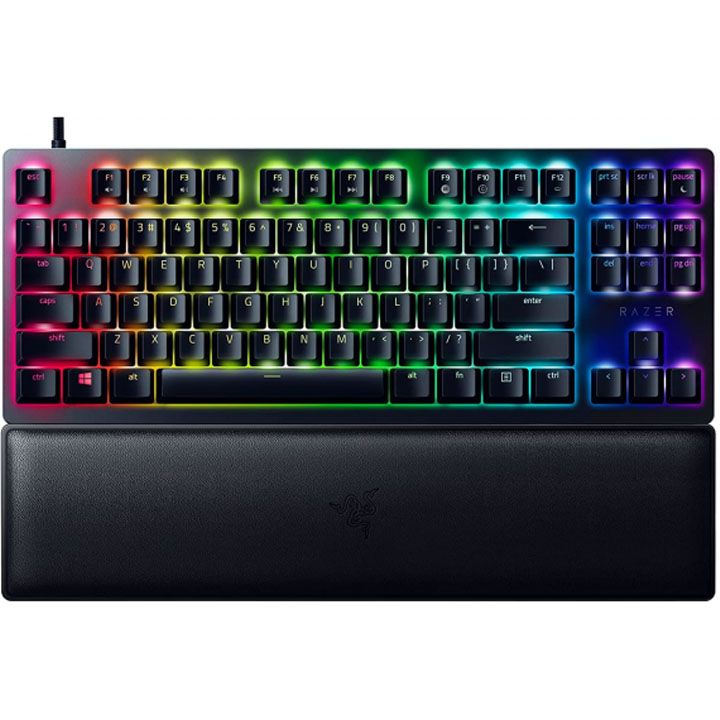 razer-rz03-03941700-r3m1-huntsman-v2-keyboard-meqanikuri-klaviatura