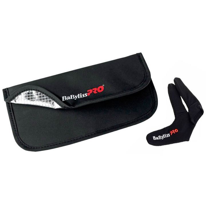 babyliss-pro-bab2473tde-tmis-dasakhvevi-photo-4