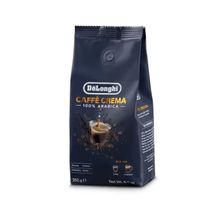 Product image of PACK COFFEE DLSC602 CREMA 250GR BEANS