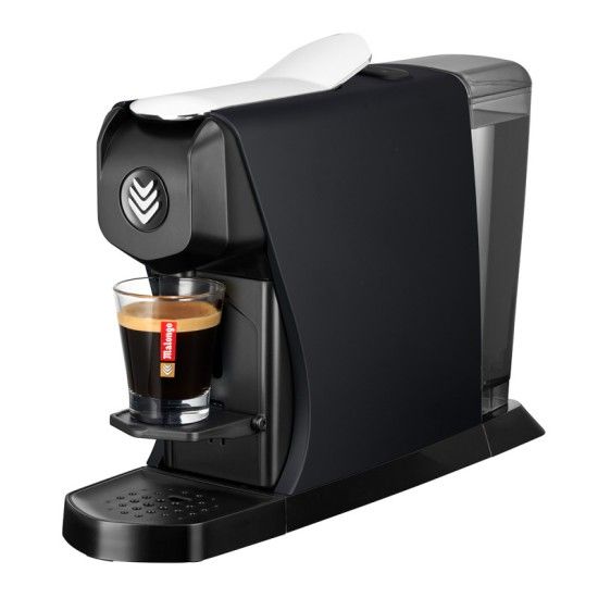 neoh-eoh-malongo-12l-qavis-shavi-aparati