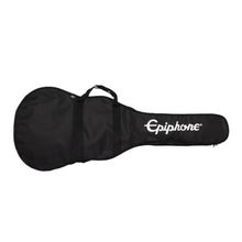 Product image of Epiphone Classical Full-Size Gig Bag კლასიკური გიტარის შალითა