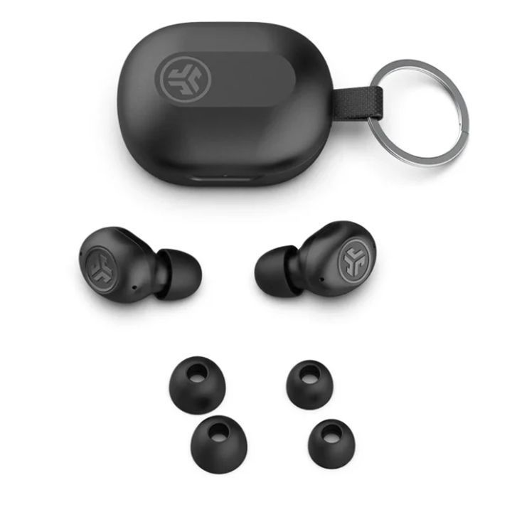 jlab-jbuds-mini-black-usadeno-qursasmeni-photo-4