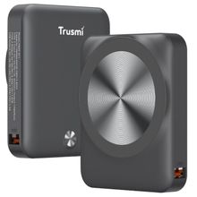 Product image of Trusmi PB09-011 10000mAh უსადენო დამტენი