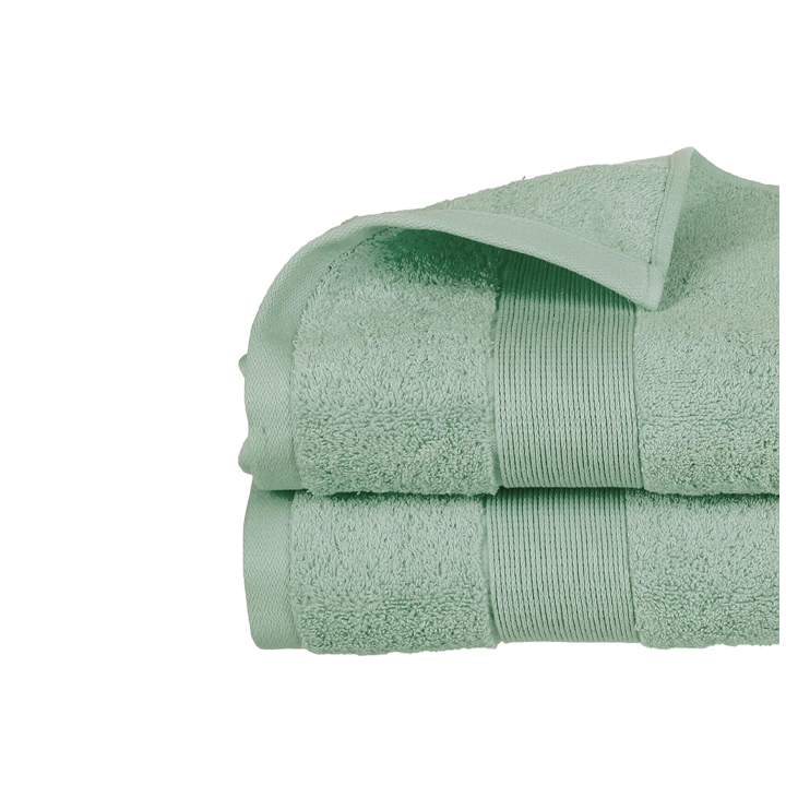 atmosphera-pirsakhotsi-100x150-sm-photo-2