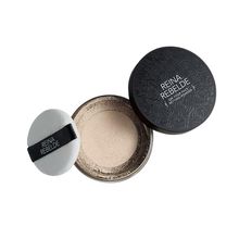 Product image of Reina Rebelde On Your Face Setting Powder დასაფიქსირებელი პუდრი
