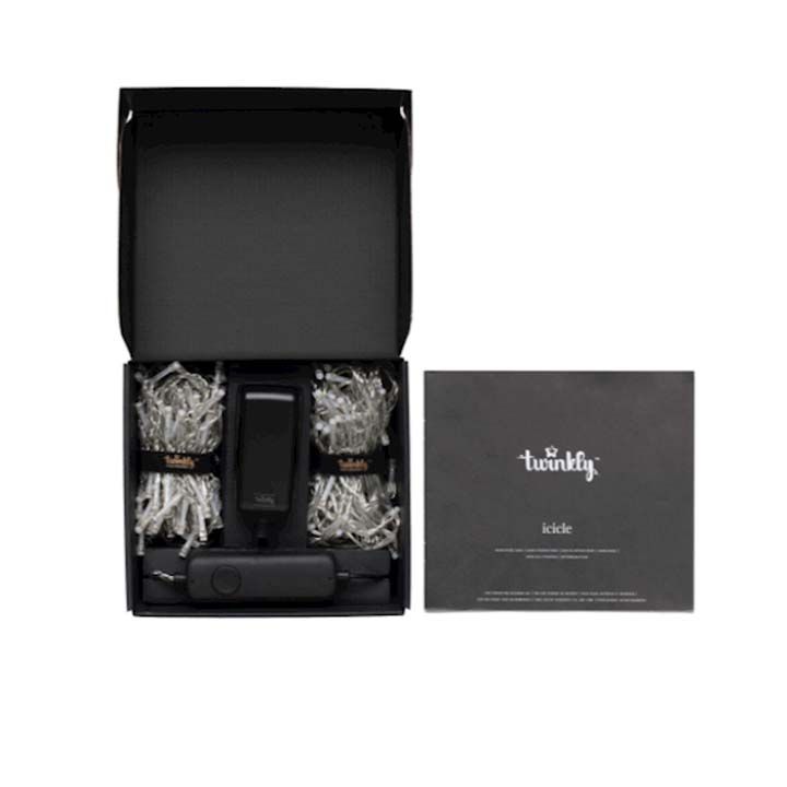 twinkly-icicle-aww-190-gen-ii-ip44-ganateba-photo-4