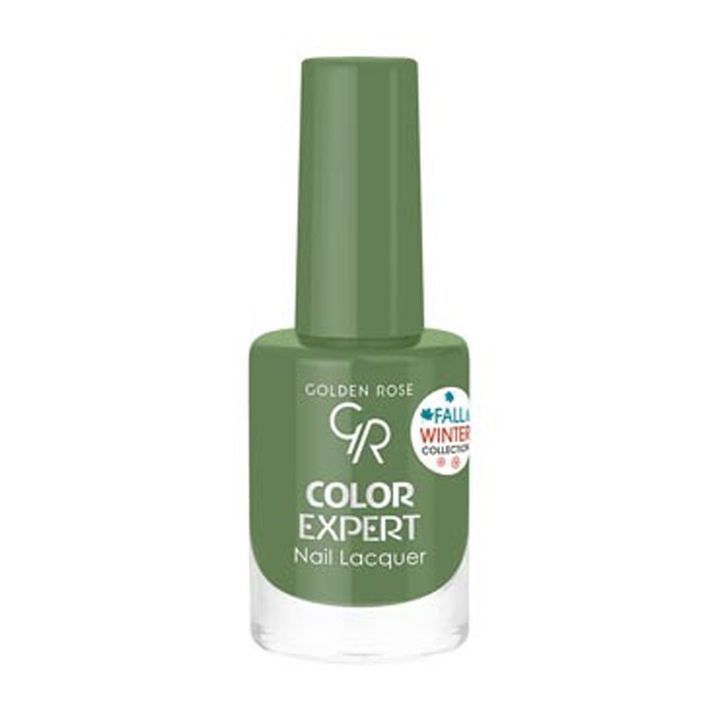 golden-rose-color-expert-fallwinter-collection-no407-frchkhilis-laqi