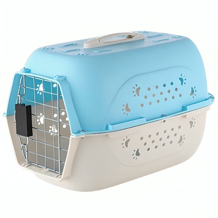 gadasaqvani-konteineri