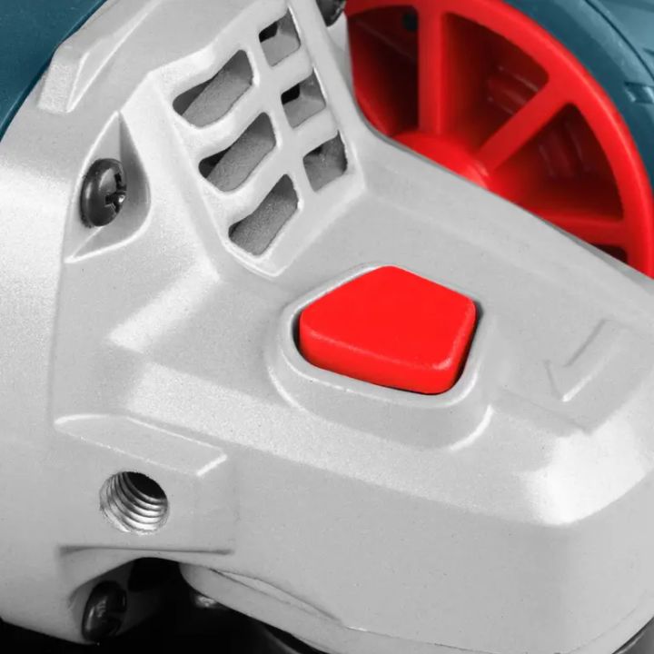 ronix-3151-1000w-eleqtro-kutkhsakhekhi-photo-3