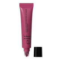 Product image of e.l.f.| Glow Reviver Melting Lip Yummy Gummy-ტუჩის ბალმი