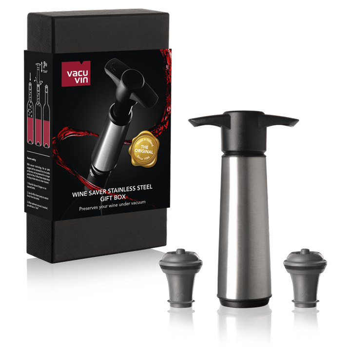 tabla-nova-ghvinis-vakuum-tumbo-satsobit