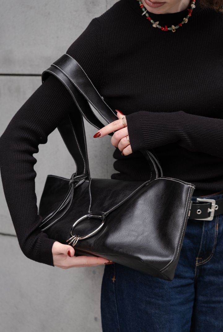 eco-leather-bag-photo-2