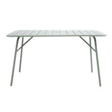 Product image of NATERIAL მაგიდა