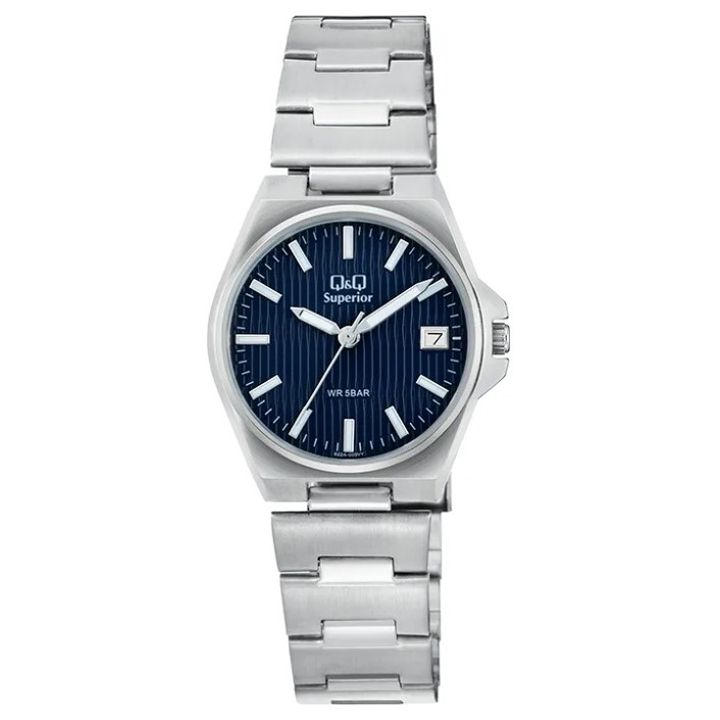 qq-s22a-003vy-qalis-saati