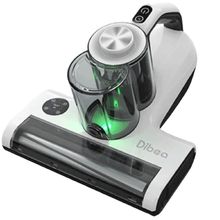 Product image of DIBEA UV30 450W რბილი ავეჯის მტვერსასრუტი
