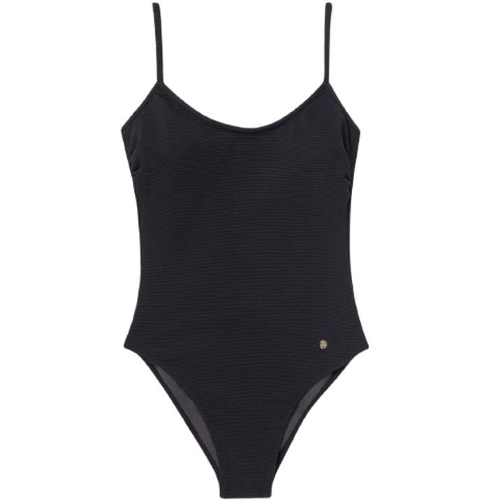 bohoodot-noir-onepiece-basic-satsurao-kostiumi