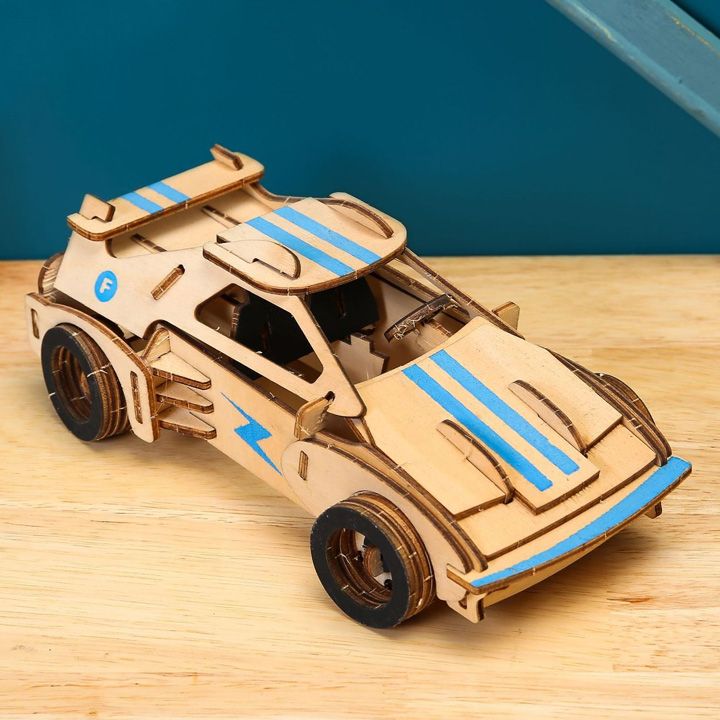 3d-wooden-puzzle-b-052