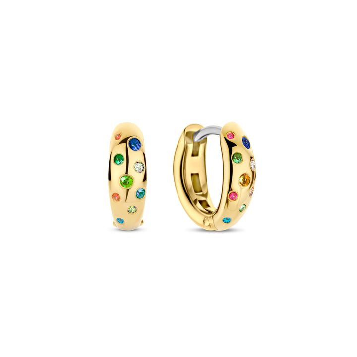 earring-78006mc-oqrosferi-qalis-saqure-925-sinjis-vertskhli