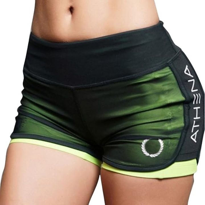 qalis-fitnes-shorti