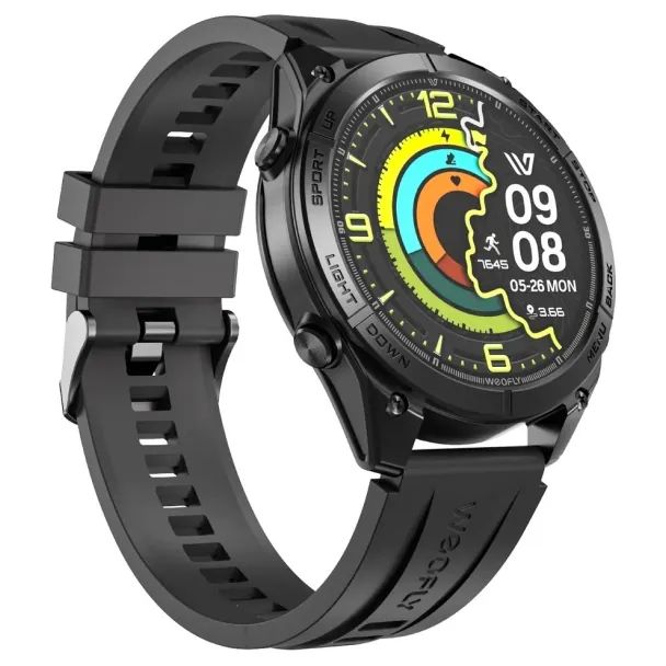 weofly-conquer-3-black-smart-saati-143-photo-3