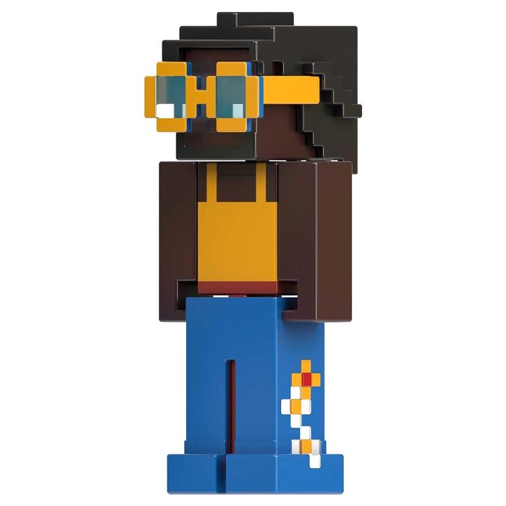 mattel-minecraft-satamasho-figurebi-photo-2