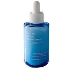 Product image of FARMSTAY RETINOL REVIVE SERUM 50მლ სახის შრატი