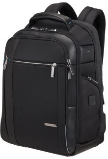 Product image of Samsonite - SPECTROLITE 15.6