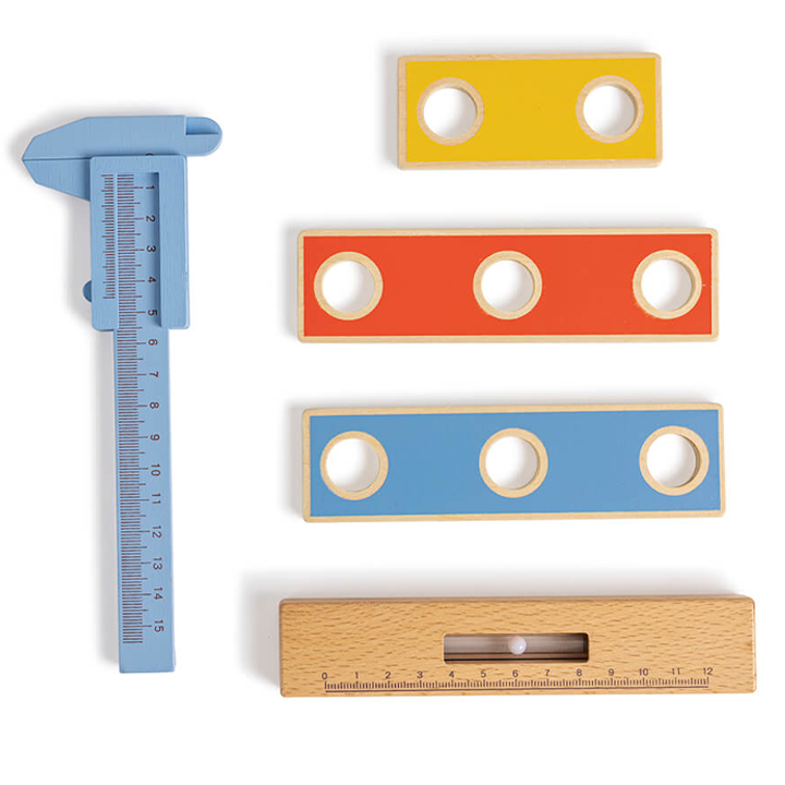 eurekakids-satamasho-khelsatsqoebi-photo-4