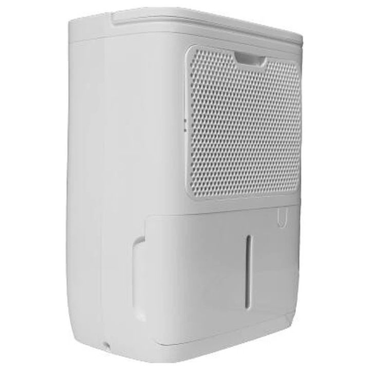 midea-mddq-12den7-wi-fi-tenis-shemtsovi-20-35m-photo-3