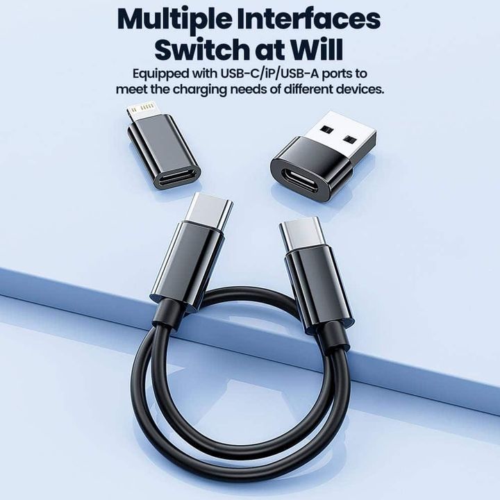 toocki-usb-adapteris-conversion-storage-box-photo-2