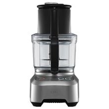 Product image of Bork B803 1000W სამზარეულოს კომბაინი