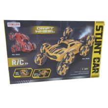 Product image of მანქანა