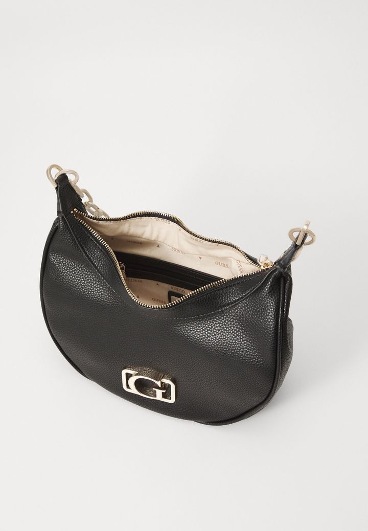 guess-circe-shoulder-bag-handbag-black-gadasakidi-chanta-photo-4