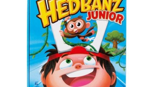 hedbenzi