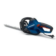 Product image of HYUNDAI ბუჩქის საკრეჭი ელექტრო 600W
