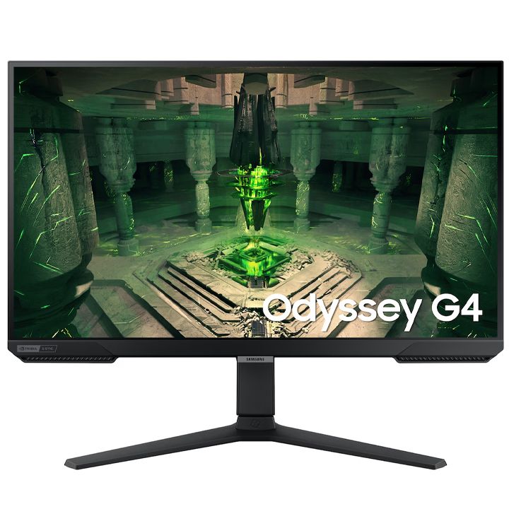 samsung-ls27bg400eixci-27-240-hz-gaming-monitori
