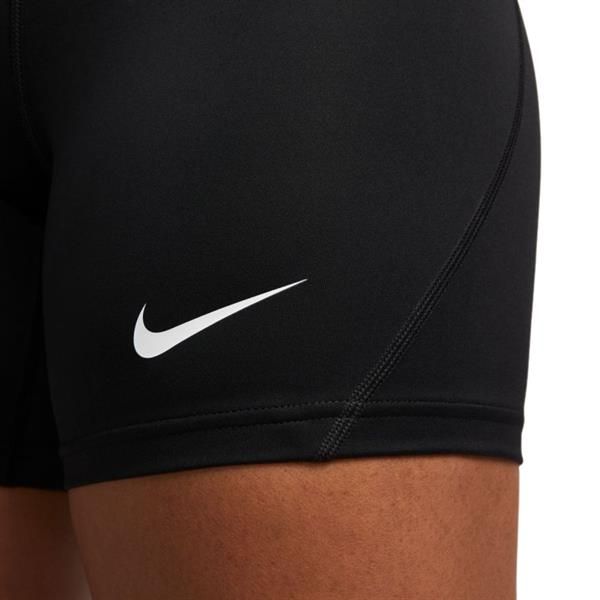 nike-dri-fit-strike-pro-qalis-shorti-photo-3