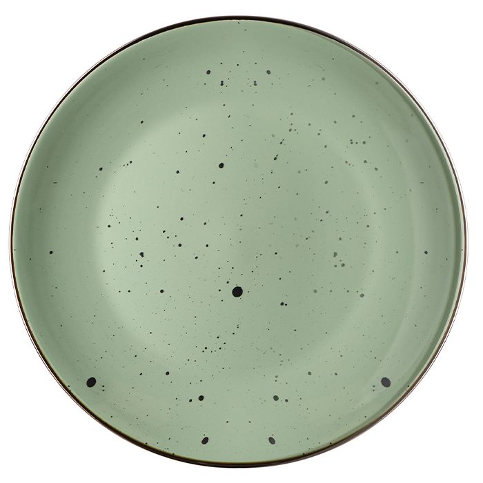 keramikis-tefshi-ardesto-ar2926ggc-26-cm