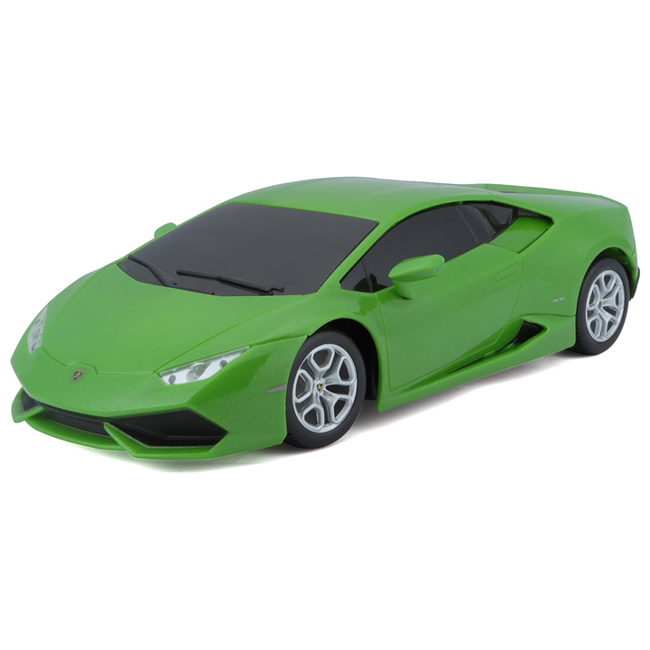maisto-114-rc-lamborghini-huracn-coup-distantsiuri-martvis-manqana-photo-2