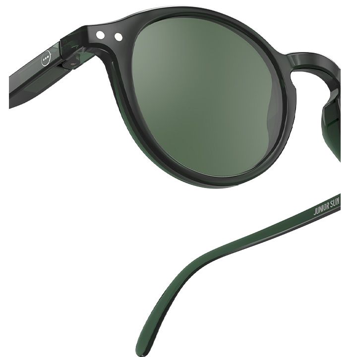 izipizi-junior-sun-d-bakelite-green-bavshvis-mzis-satvale-photo-3