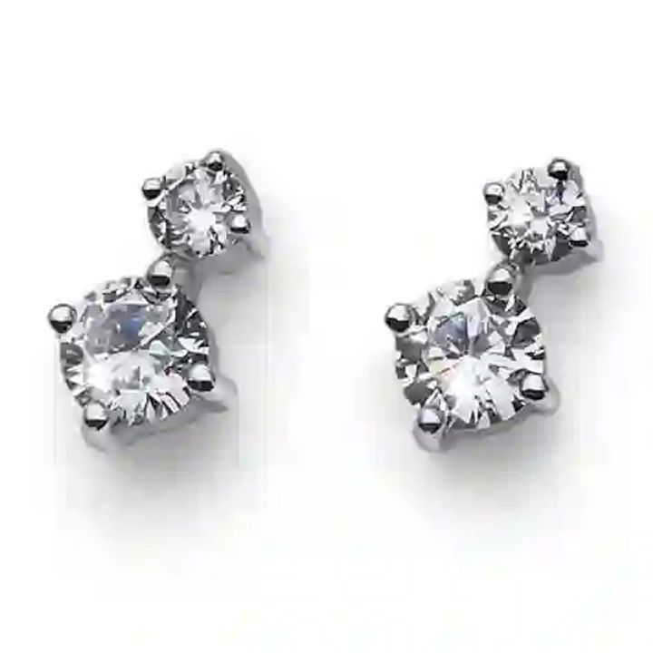 oliver-weber-62085-saqure