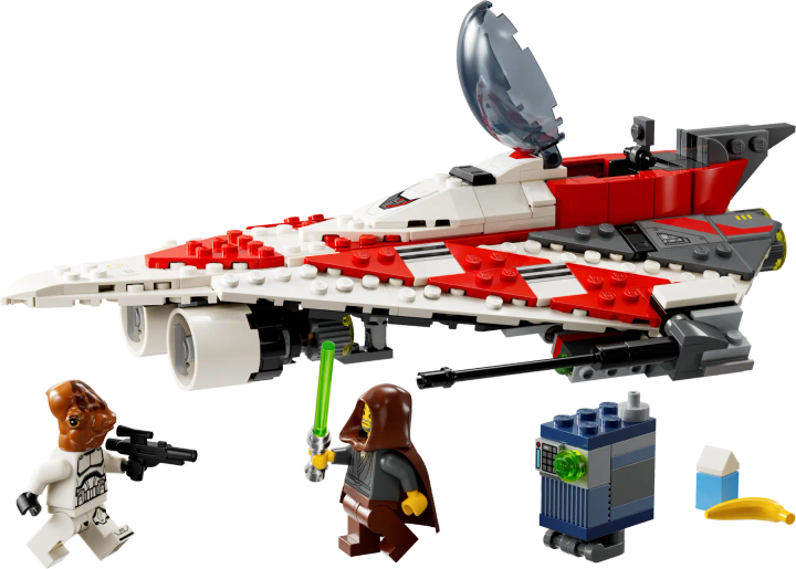 lego-star-wars-jedi-bobs-starfighter-konstruqtori-photo-2
