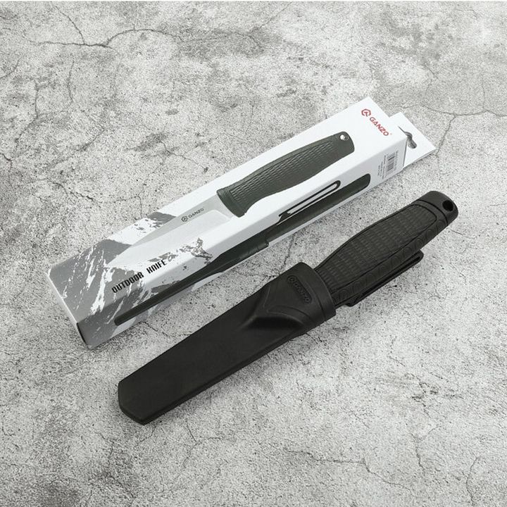 ganzo-g806-bk-photo-3