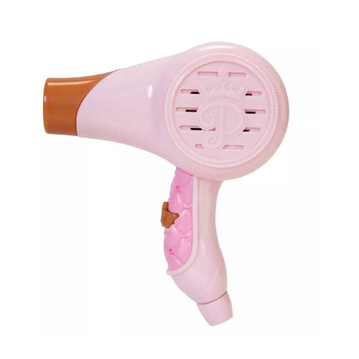 jakks-pacific-disney-princess-style-satamasho-kosmetikis-karada-sarkit-photo-4