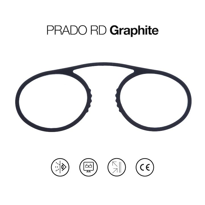armless-prado-round-graphite-15-sakitkhavi-satvale