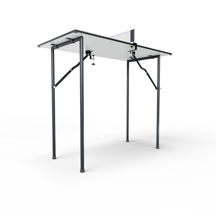 joola-tt-table-mini-90x45-blue-magidis-chogburtis-mini-magida-photo-3