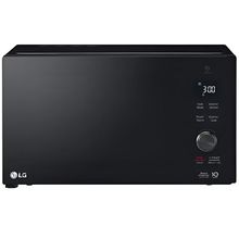 Product image of LG MH6565DIS.BBKQMER 25 ლ მიკროტალღური ღუმელი