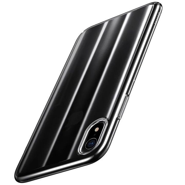 baseus-wiapiph61-jg01-apple-iphone-xr-mobiluri-telefonis-qeisi-photo-3