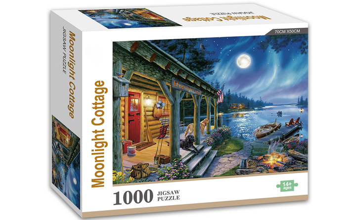 puzzle-1000-natsiliani-fazli